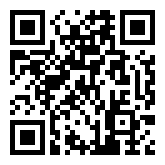 https://www.654sf.cn/wenzhang/3525.html