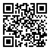 https://www.654sf.cn/wenzhang/3526.html