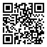 https://www.654sf.cn/wenzhang/3527.html