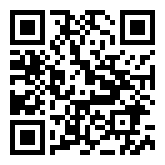 https://www.654sf.cn/wenzhang/3528.html