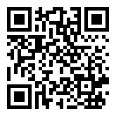 https://www.654sf.cn/wenzhang/3529.html