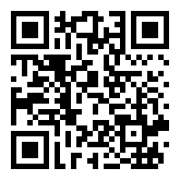 https://www.654sf.cn/wenzhang/3530.html