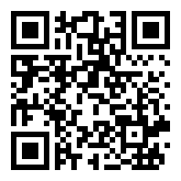 https://www.654sf.cn/wenzhang/3531.html