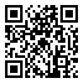 https://www.654sf.cn/wenzhang/3539.html