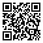 https://www.654sf.cn/wenzhang/3540.html