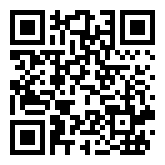 https://www.654sf.cn/wenzhang/3542.html