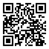 https://www.654sf.cn/wenzhang/3543.html