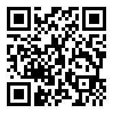 https://www.654sf.cn/wenzhang/3544.html