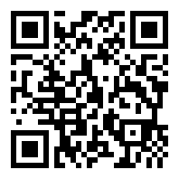 https://www.654sf.cn/wenzhang/3545.html