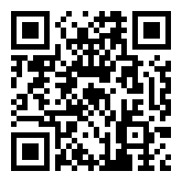 https://www.654sf.cn/wenzhang/3546.html