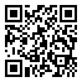 https://www.654sf.cn/wenzhang/3547.html
