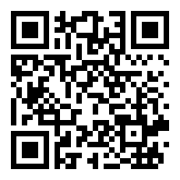 https://www.654sf.cn/wenzhang/3548.html