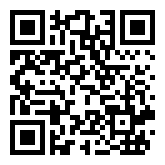https://www.654sf.cn/wenzhang/3549.html