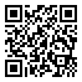 https://www.654sf.cn/wenzhang/3550.html