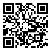 https://www.654sf.cn/wenzhang/3551.html
