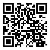 https://www.654sf.cn/wenzhang/3557.html