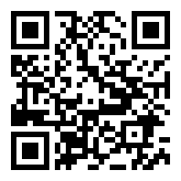 https://www.654sf.cn/wenzhang/3558.html