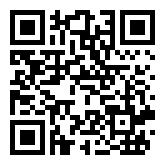 https://www.654sf.cn/wenzhang/3559.html