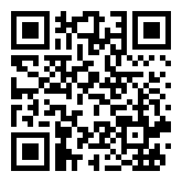https://www.654sf.cn/wenzhang/3560.html