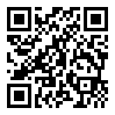 https://www.654sf.cn/wenzhang/3561.html