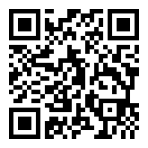 https://www.654sf.cn/wenzhang/3562.html