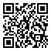 https://www.654sf.cn/wenzhang/3564.html
