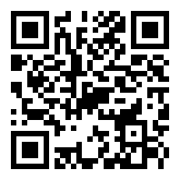 https://www.654sf.cn/wenzhang/3565.html