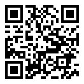 https://www.654sf.cn/wenzhang/3566.html