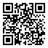 https://www.654sf.cn/wenzhang/3567.html