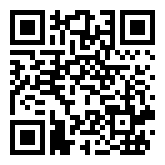 https://www.654sf.cn/wenzhang/3568.html