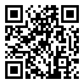https://www.654sf.cn/wenzhang/3569.html