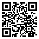 https://www.654sf.cn/wenzhang/3570.html