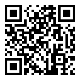 https://www.654sf.cn/wenzhang/3571.html
