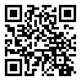 https://www.654sf.cn/wenzhang/3572.html