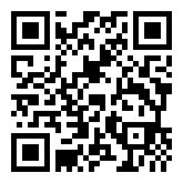 https://www.654sf.cn/wenzhang/3573.html