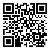 https://www.654sf.cn/wenzhang/3575.html