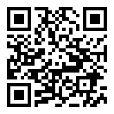 https://www.654sf.cn/wenzhang/3576.html