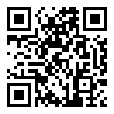 https://www.654sf.cn/wenzhang/3577.html