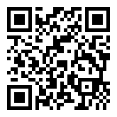 https://www.654sf.cn/wenzhang/3578.html