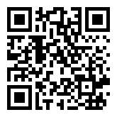 https://www.654sf.cn/wenzhang/3579.html