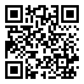 https://www.654sf.cn/wenzhang/3580.html