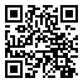 https://www.654sf.cn/wenzhang/3581.html