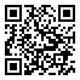https://www.654sf.cn/wenzhang/3582.html