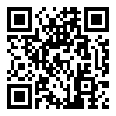 https://www.654sf.cn/wenzhang/3583.html