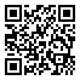 https://www.654sf.cn/wenzhang/3584.html