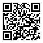 https://www.654sf.cn/wenzhang/3585.html