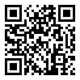 https://www.654sf.cn/wenzhang/3587.html