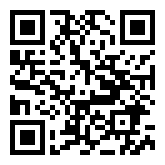 https://www.654sf.cn/wenzhang/3588.html