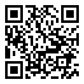 https://www.654sf.cn/wenzhang/3589.html