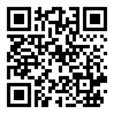 https://www.654sf.cn/wenzhang/3590.html